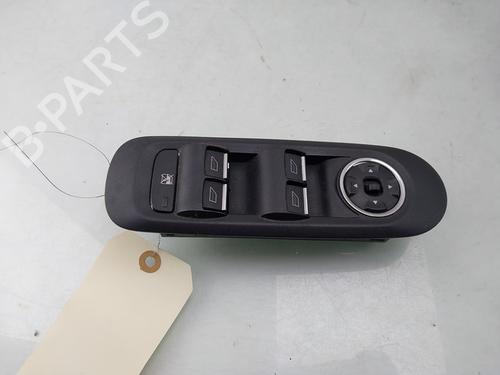 Switch FORD GALAXY II (WA6) 2.0 | BP29006730I30 