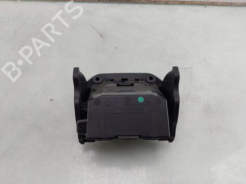 Glove box BMW 1 (F40) 118 i | BP38061896C95 - Image 4