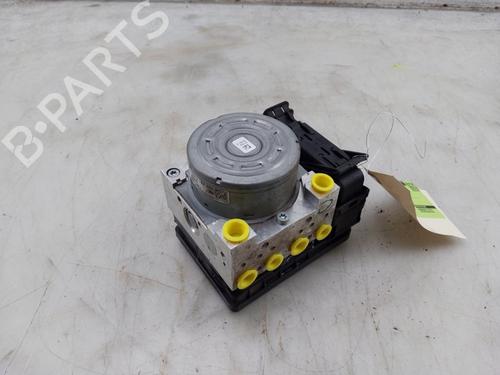 Pompe ABS FORD PUMA (J2K, CF7) 1.0 EcoBoost mHEV | BP30435603M43