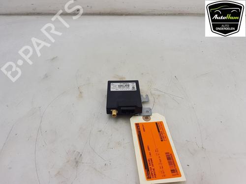 Used Control unit Control unit 12041347 12041347