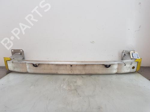 Used Front bumper reinforcement PEUGEOT 308 SW II (LC_, LJ_, LR_, LX_, L4_) 1.2 THP 110 (110 hp) 26226258