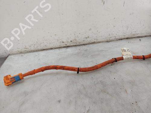 Cable SKODA KODIAQ II (PS7) 1.5 TSI iV PHEV | BP33463271E12 - Image 2