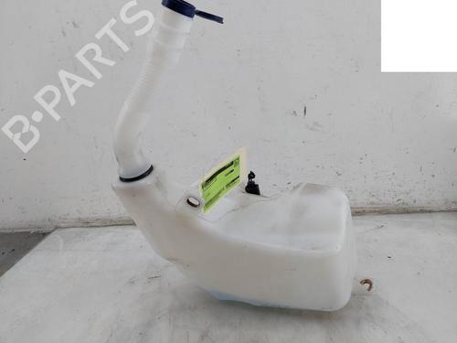 Sprinklertank IVECO DAILY VI Van 33S16, 35S16, 35C16, 38S16, 40C16, 42S16, 50C16 | BP31922426C113