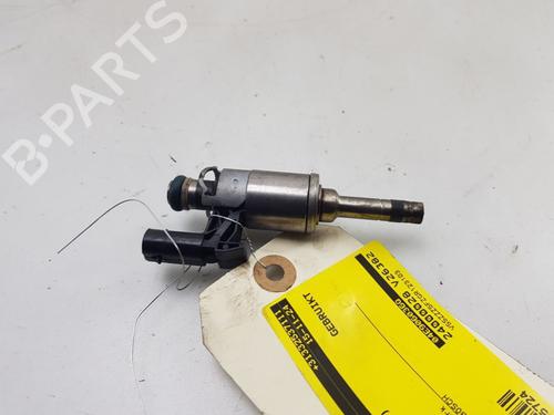 Injector SEAT LEON ST (5F8) 1.4 TSI | BP39209536M100 - Image 2