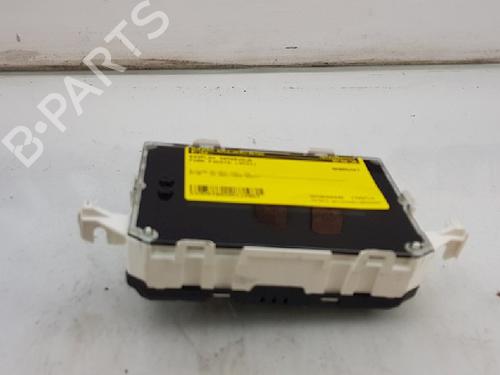 Display monitor FORD FIESTA VI (CB1, CCN) 1.25 | BP13139210C48 