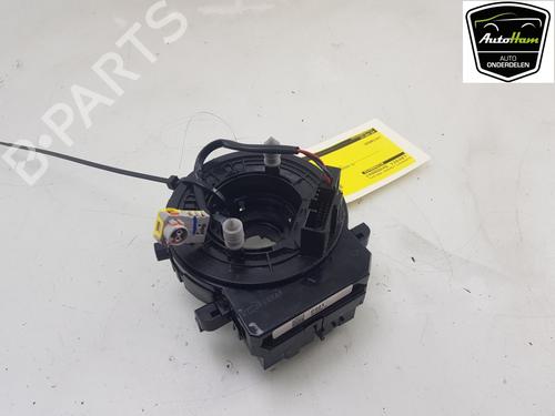 Used Squib airbag KIA STONIC (YB) 1.0 T-GDi (120 hp) 17646599