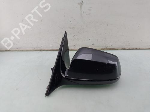 left-mirror-bmw-5-touring-f11-2009-2010-2011-2012-2013-2014-2015-2016-2017-36783780 main image
