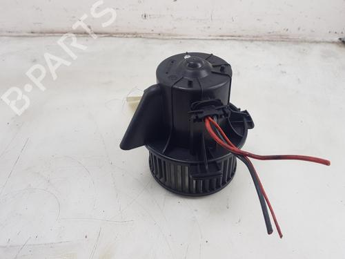 Ventilator motor PEUGEOT 307 SW (3H) 1.6 16V | BP27542364M62 