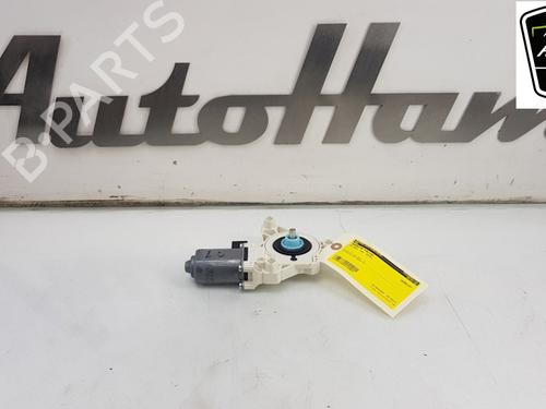 Used Electronic module VW GOLF VII Variant (BA5, BV5) 1.5 TSI (130 hp) 16899630