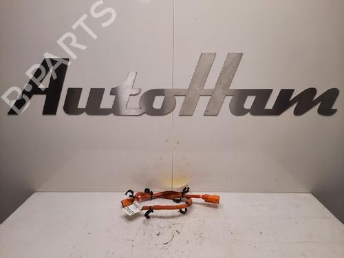 Used Cable Cable SKODA OCTAVIA IV Combi (NX5, PV5) 1.4 TSI RS iV (150 hp) 12946306 12946306