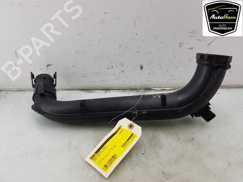 Used Pipe SEAT LEON ST (5F8) 1.4 TSI (150 hp) 19127977