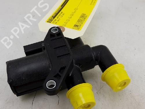 Auxiliary water pump VW GOLF VII (5G1, BQ1, BE1, BE2) 1.4 GTE Hybrid | BP13139344M111 
