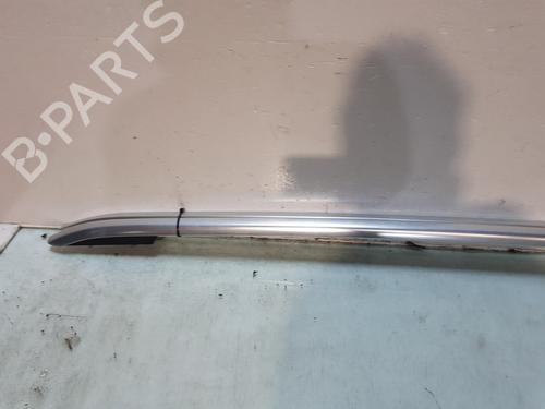 Roof bar SEAT ARONA (KJ7, KJP) 1.0 TSI | BP25033533C65 