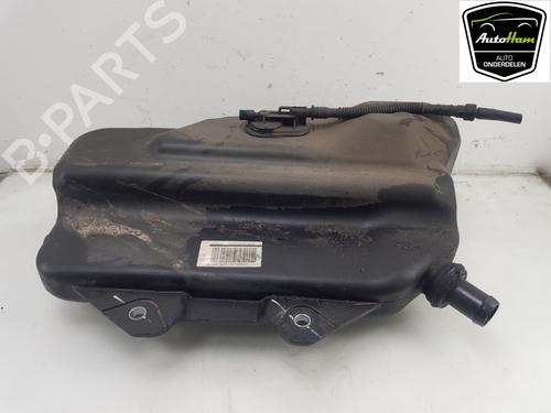 Used AdBlue tank MERCEDES-BENZ VITO Van (W447) 116 CDI (447.601, 447.603, 447.605) (163 hp) 16926480