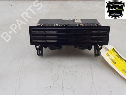 Used Air vent Air vent PORSCHE PANAMERA (971) 3.0 (97AAA1, 97BAA1) (330 hp) 20484935 20484935