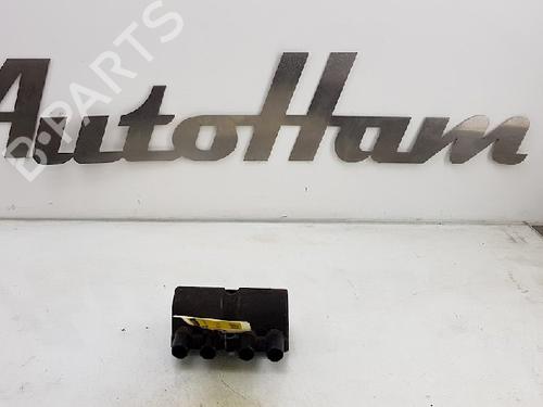 Ignition coil DAEWOO MATIZ (M100, M150) 1.0 | BP12007890M94 