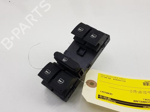 Switch VW PASSAT B6 Variant (3C5) 2.0 TDI | BP37517913I30 - Image 2