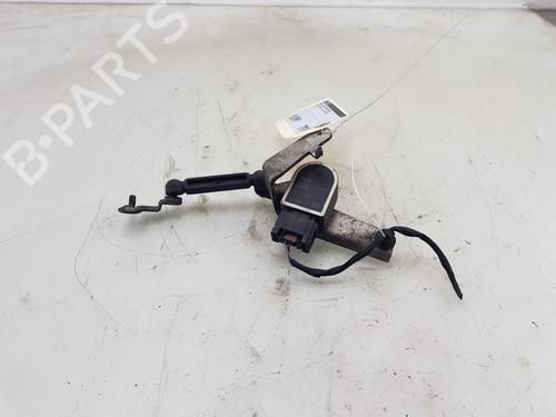 Used Electronic sensor BMW 5 Touring (G31) 530 i Mild-Hybrid (252 hp) 24825762