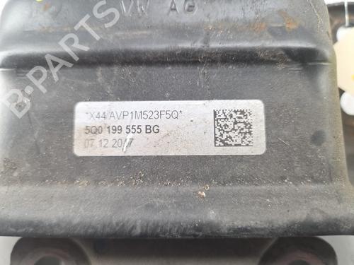 Gearbox mount SEAT LEON ST (5F8) 1.4 TSI | BP37436167M88 - Image 2