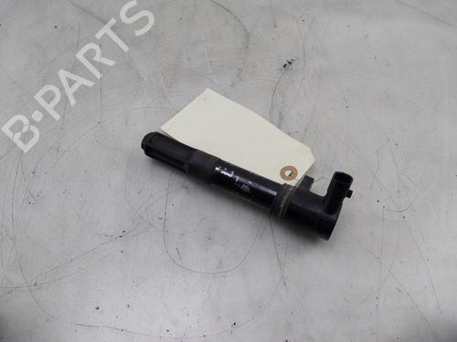Ignition coil FIAT 500 (312_) 1.4 (312AXC1B, 312CXC1B) | BP30183851M94