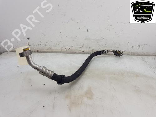 Used AC pipe AC pipe 17152403 17152403