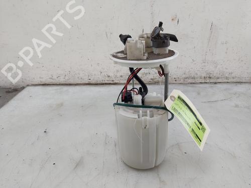 Fuel pump KIA PICANTO III (JA) 1.0 | BP36839062M76 - Image 3