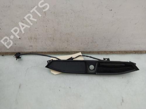 Used Tailgate handle Tailgate handle KIA PICANTO III (JA) 1.0 (63 hp) 39711084 39711084