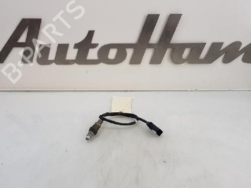 Used Electronic sensor SEAT IBIZA V (KJ1, KJG) 1.0 TSI (95 hp) 12060570