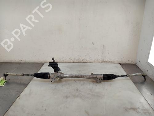 Styregear/Snekke Styregear/Snekke TOYOTA AYGO X (_B7_) 1.0 VVT-i (KGB70) (72 hp) 35897356 35897356