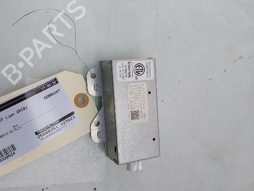 Used Other Other LAND ROVER RANGE ROVER SPORT II (L494) 3.0 SDV6 4x4 (306 hp) 29910163 29910163