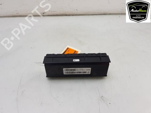 Used Control unit Control unit 12041867 12041867