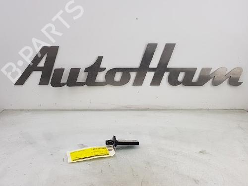mass-air-flow-sensor-ford-b-max-jk-16-ti-3l3a12b579ba-2012-12017723 main image