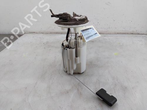 Bränslepump RENAULT GRAND SCÉNIC III (JZ0/1_) 1.4 16V (JZ0F) (131 hp) 29419491