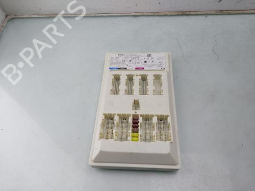 Used Electronic module Electronic module BMW 3 Touring (G21, G81) 330 i (258 hp) 32262994 32262994