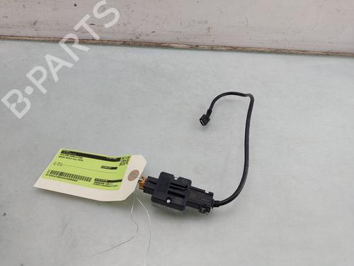 Used Electronic module Electronic module 36964570 36964570