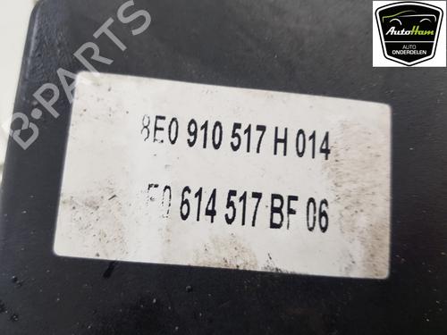 ABS pump AUDI A4 B7 Avant (8ED) 2.0 TFSI | BP15857892M43 