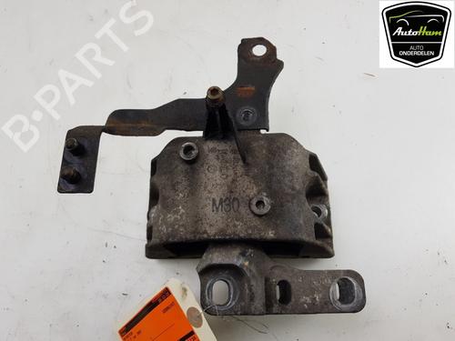 Used Engine mount AUDI TT (8N3) 1.8 T quattro (180 hp) 12048691