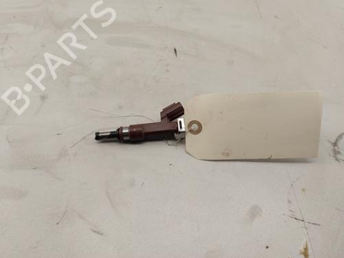 Injector SUZUKI IGNIS III (MF, FF) 1.2 Hybrid (ATK412) | BP36950573M100 - Image 3