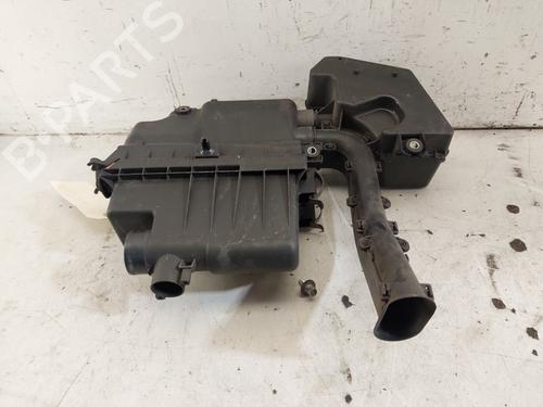 Air filter box MITSUBISHI MIRAGE / SPACE STAR VI Hatchback (A0_A) 1.2 (A03A) | BP39668423M87 - Image 3
