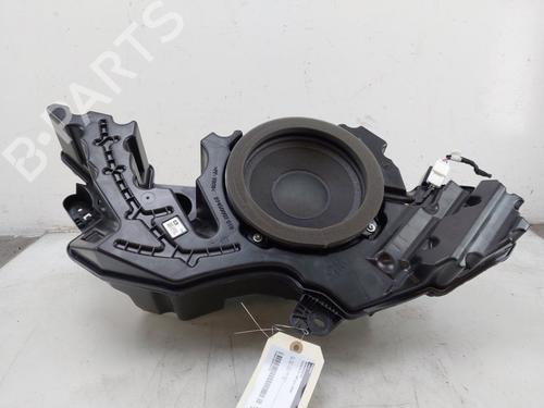 Electronic module TOYOTA C-HR (_X1_) 2.0 Hybrid (MAXH10) | BP29274755M83 