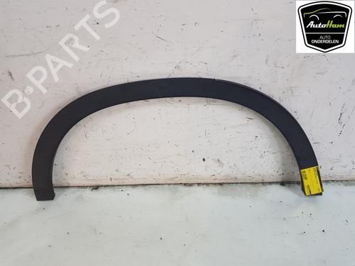 Other MERCEDES-BENZ GLA-CLASS (X156) GLA 180 (156.942) | BP16900548O1 