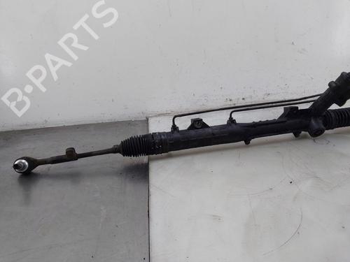Steering rack BMW 3 Touring (E91) 320 i | BP30201885M22