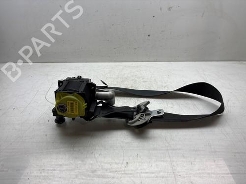 Used Front right seatbelt Front right seatbelt KIA NIRO I (DE) 1.6 GDI Hybrid (141 hp) 33617622 33617622