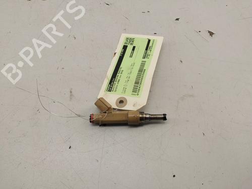 Injector Injector 38168826 38168826