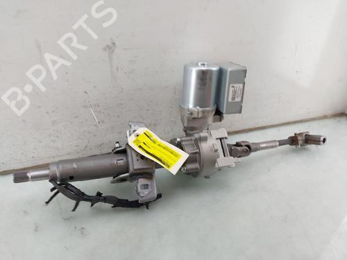Steering column OPEL KARL (C16) 1.0 | BP39562255M21 - Image 3