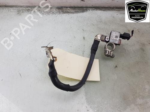 Used Cable SKODA OCTAVIA III Combi (5E5, 5E6) 1.2 TSI (105 hp) 21216593