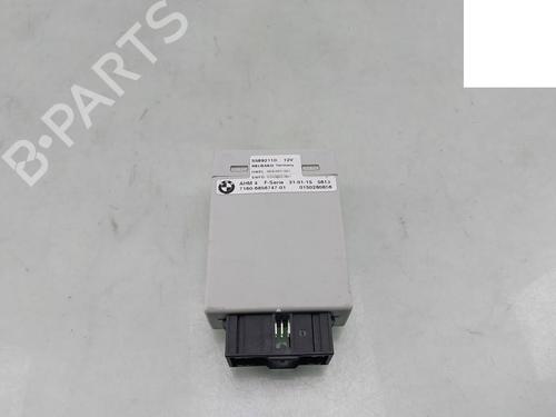 Elektronisk modul BMW 3 Touring (F31) 325 d (218 hp) 29938620