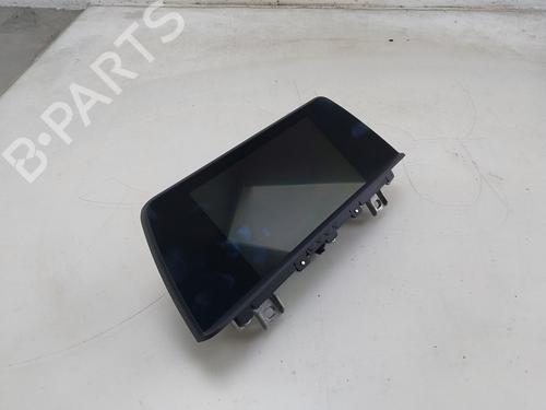 Control unit BMW 1 (F20) 116 i | BP27615268M11 - Image 5