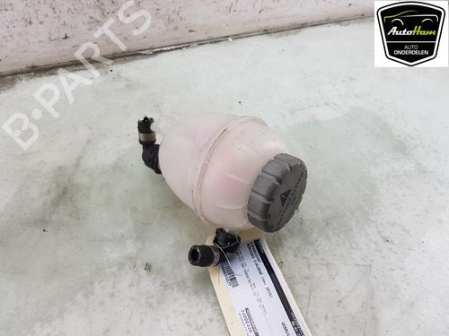 Expansion tank MERCEDES-BENZ C-CLASS T-Model (S205) C 350 e (205.247) | BP22742044C120 