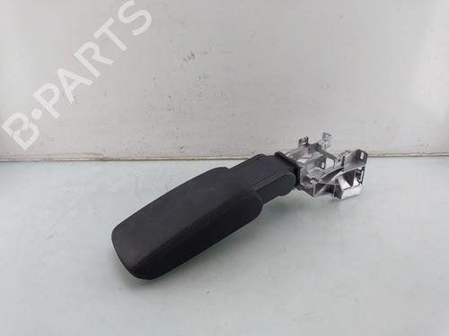 Used Armrest / Center console Armrest / Center console AUDI A3 Sportback (8YA, 8YF) 30 TFSI Mild Hybrid (110 hp) 33617619 33617619